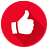 like